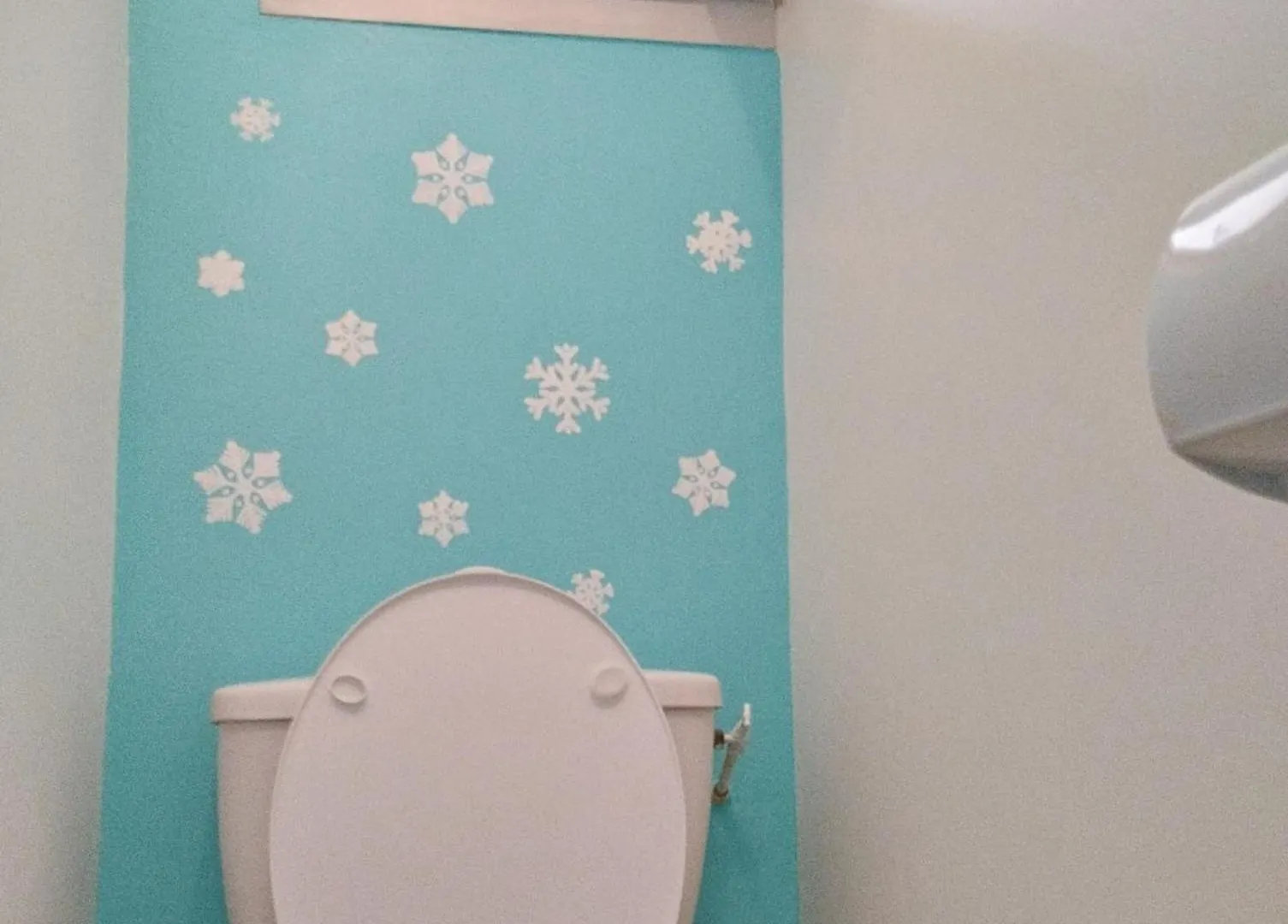 Studio Confortable A Cauterets 40 M² Vue Sur La Montagne 0*,